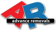 Removalists Cowell - Advance Removals