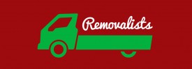 Removalists Cowell - My Local Removalists